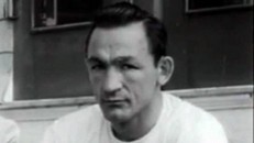 Ringowi wojownicy – Carmen Basilio