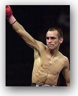 Ricardo Lopez
