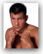 Dariusz Michalczewski
