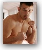 Tomasz Adamek