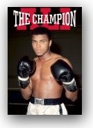 Muhammad Ali