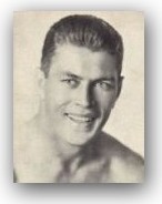 Genne Tuney