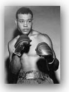 Joe Louis