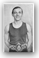 Jimmy Wilde