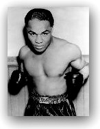Henry Armstrong