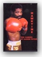 Aaron Pryor