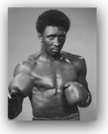 Thomas Hearns