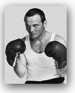 Jerzy Kulej