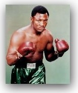 Joe Frazier