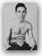 Willie Pep