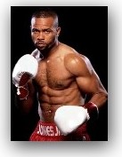 Roy Jones Jr.