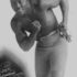 Legendarny Jack Johnson – video z walk, styl walki