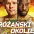 Różański vs Okolie – Polak bez szans?